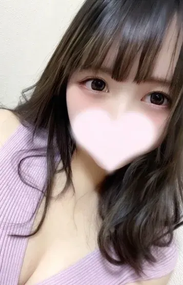 黒咲あかね(MEMENTO(メメント))の公式プロフィール写真