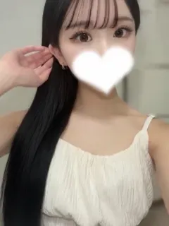 南つかさ