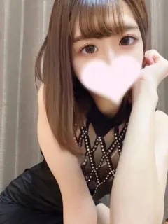 永瀬はるか