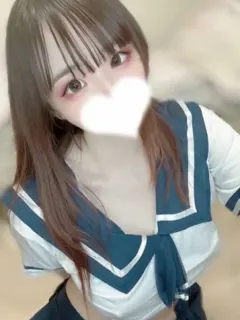 園田ちほ