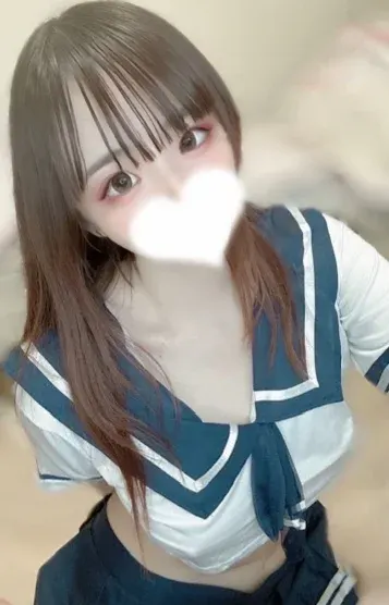 園田ちほ(MEMENTO(メメント))の公式プロフィール写真