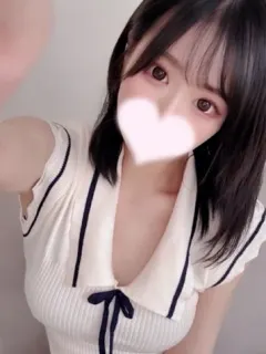 成瀬ひなの