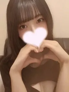 藤田かれん