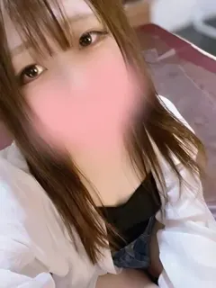 風間あおい