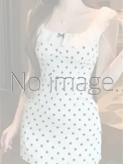 菜々花
