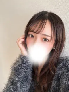 あいり