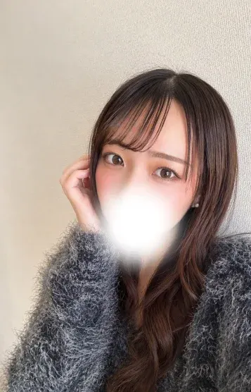 あいり(登戸メンズエステ クル 〜Kulu〜)の公式プロフィール写真