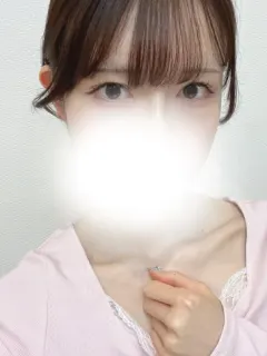 まどか