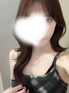 ミレイ