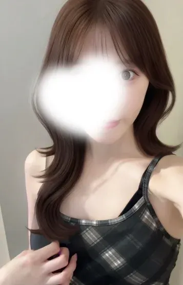 ミレイ(登戸メンズエステ クル 〜Kulu〜)の公式プロフィール写真