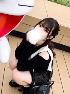 りの