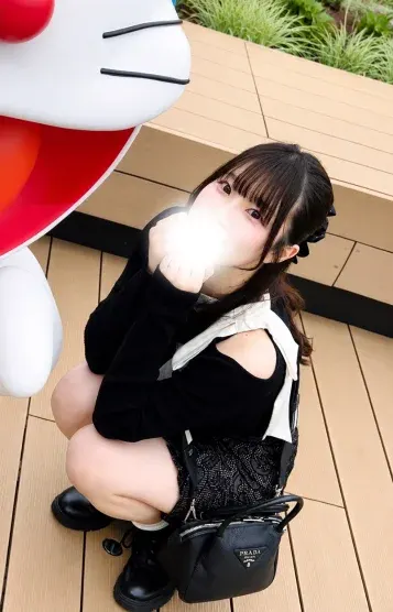 りの(登戸メンズエステ クル 〜Kulu〜)の公式プロフィール写真
