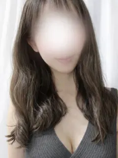 篠宮ゆり