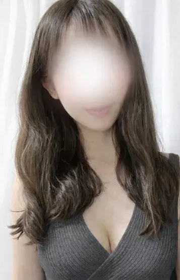 篠宮ゆり(登戸メンズエステ クル 〜Kulu〜)の公式プロフィール写真
