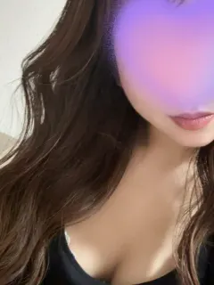 小森かんな