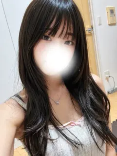 まな