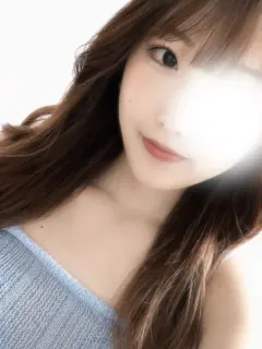 みなみ