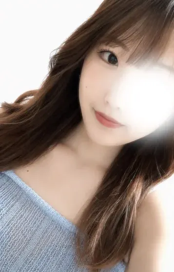 みなみ(登戸メンズエステ クル 〜Kulu〜)の公式プロフィール写真