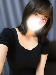 白鳥ひなの