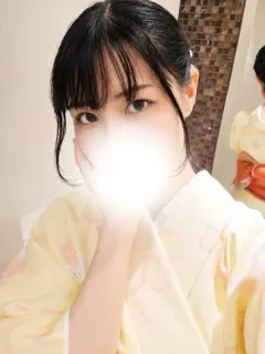 りな