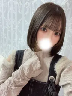 りお