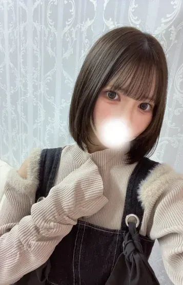 りお(登戸メンズエステ クル 〜Kulu〜)の公式プロフィール写真