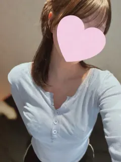 みお（登戸メンズエステ クル 〜Kulu〜）