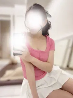 水瀬りお（登戸メンズエステ クル 〜Kulu〜）