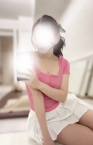 水瀬りお(登戸メンズエステ クル 〜Kulu〜)の公式プロフィール写真