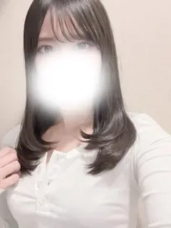 桃瀬 みる（登戸メンズエステ クル 〜Kulu〜）