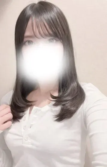 桃瀬 みる(登戸メンズエステ クル 〜Kulu〜)の公式プロフィール写真