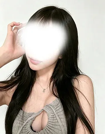 ななみ(VARELA (ヴァレラ))の公式プロフィール写真