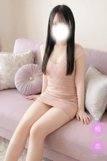 らら(癒されに恋 天満・天神橋筋六丁目店)の公式プロフィール写真
