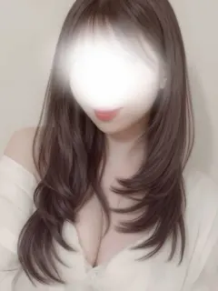 みお