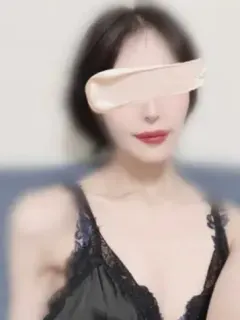 しの