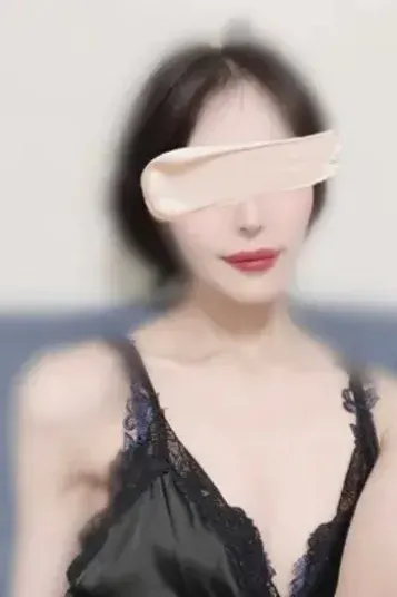しの(PARADIS(パラディ))の公式プロフィール写真