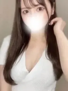 ゆあ