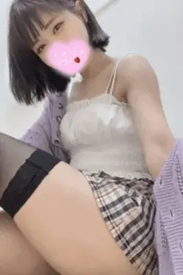 ゆい(PARADIS(パラディ))の公式プロフィール写真