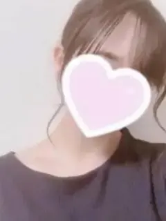 ななみ
