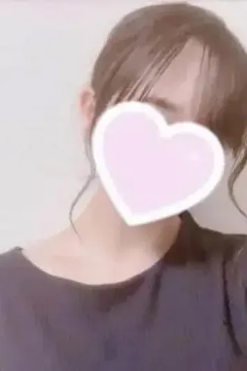 ななみ(PARADIS(パラディ))の公式プロフィール写真