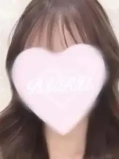 るる