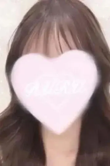 るる(PARADIS(パラディ))の公式プロフィール写真
