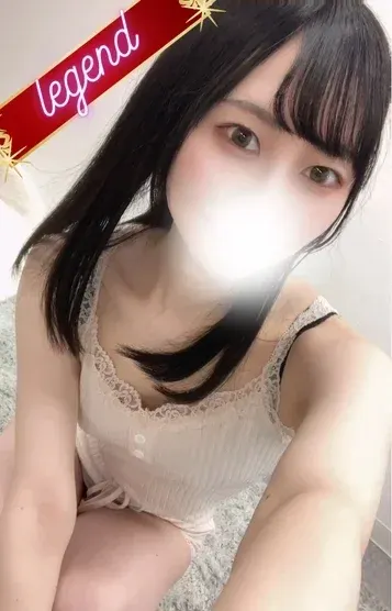 〇〇みつ/レジェンド(次世代メンズエステ-わたしのおうち【本厚木】)の公式プロフィール写真