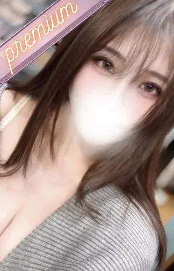 椿ひまり(次世代メンズエステ-わたしのおうち【本厚木】)の公式プロフィール写真