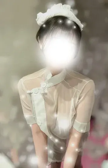 白石みさき(次世代メンズエステ-わたしのおうち【本厚木】)の公式プロフィール写真