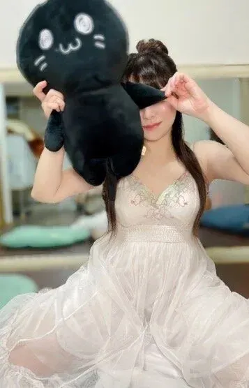 みさ☎電話番ソロ不可(次世代メンズエステ-わたしのおうち【本厚木】)の公式プロフィール写真