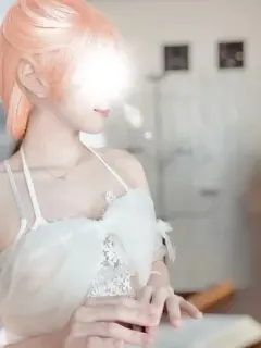 楓じゅん