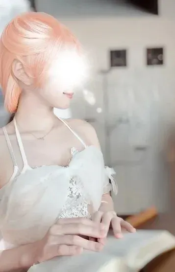 楓じゅん(次世代メンズエステ-わたしのおうち【本厚木】)の公式プロフィール写真