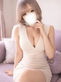 なる