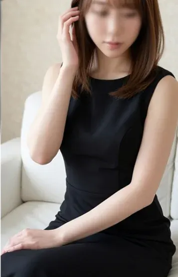吉村 一葉(コンテスト銀座・新橋)の公式プロフィール写真